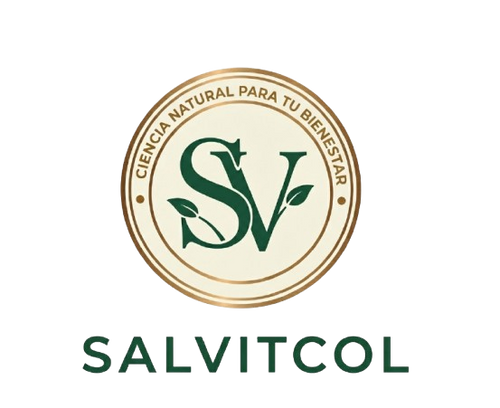 Salvitcol